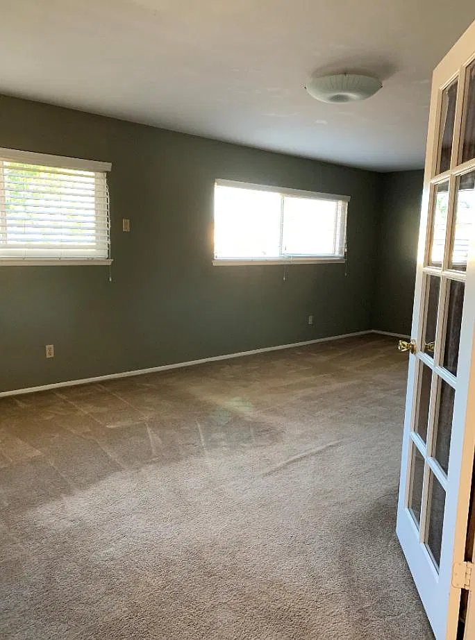 10939 Hyades Way — Photo 3