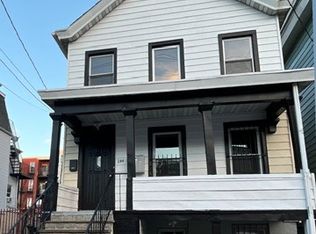 144 Waverly St FLOOR 1, Yonkers, NY 10701