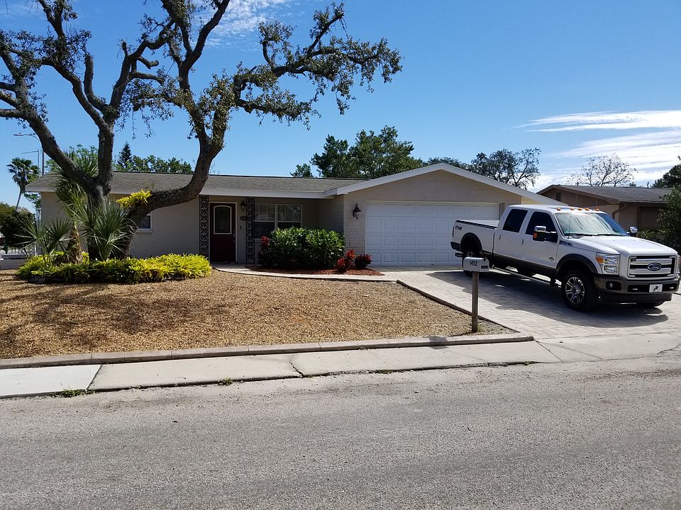 1st image of 1452 Brixton Ln