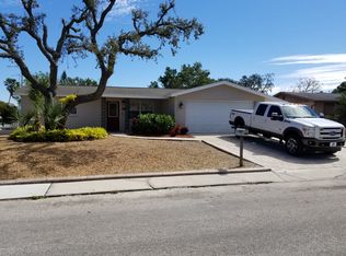 1452 Brixton Ln, Holiday, FL 34691