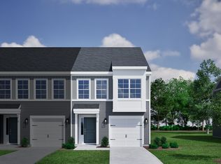1132 Tea Rose Ct, Durham, NC 27703