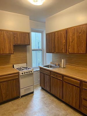 1st image of 31-80 36th St #2R