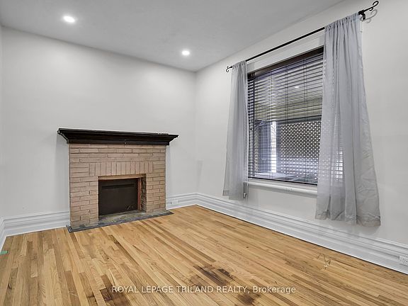 5th image of 18 Wharncliffe Rd S