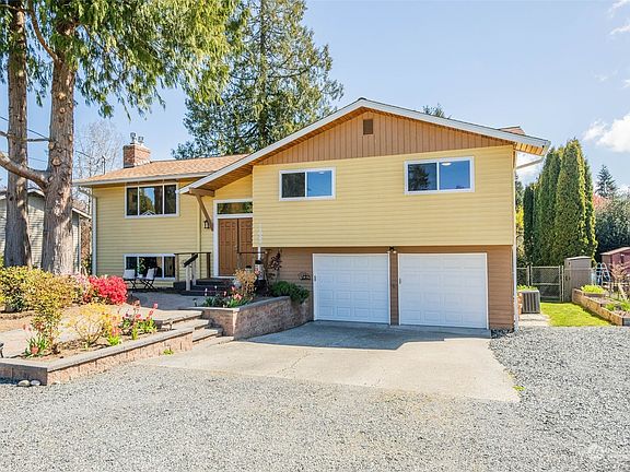 2nd image of 11023 37th Drive SE