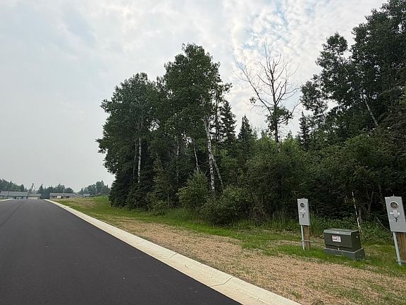 3rd image of LOT 2 Block 2 Eldien Dr