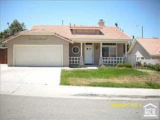 1st image of 29337 Breakwater St