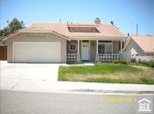 29337 Breakwater St, Lake Elsinore, CA 92530