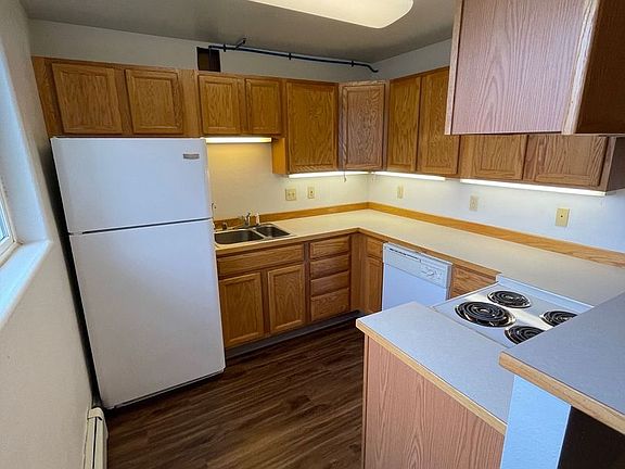 5th image of 4004 E Steven Dr #5