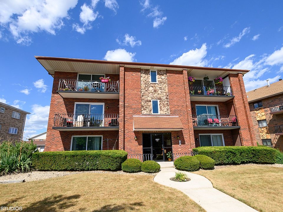 1st image of 8136 169th St APT 3W