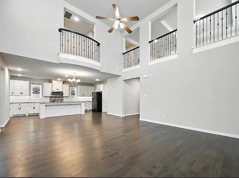 12559 Ravine Creek Rd — Photo 14