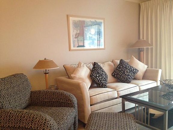 2nd image of 13201 Coastal Hwy #605B02