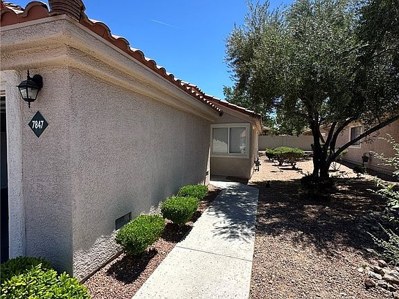 4th image of 7847 Settlers Ridge Ln