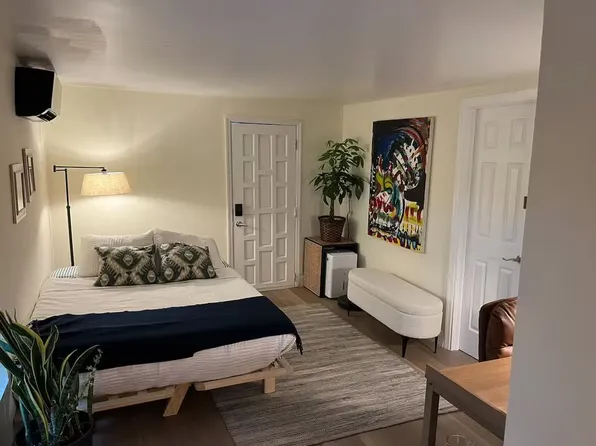 1655 SW 23rd Ave #1, Miami, FL 33145