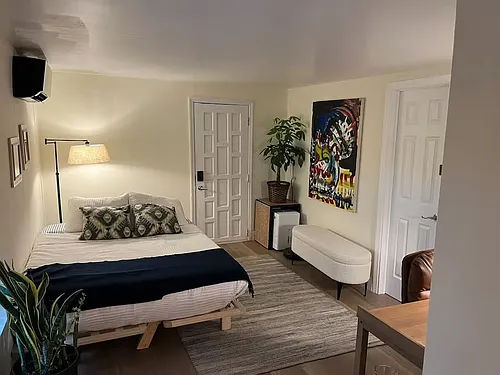 1655 SW 23rd Ave #1 Photo 1