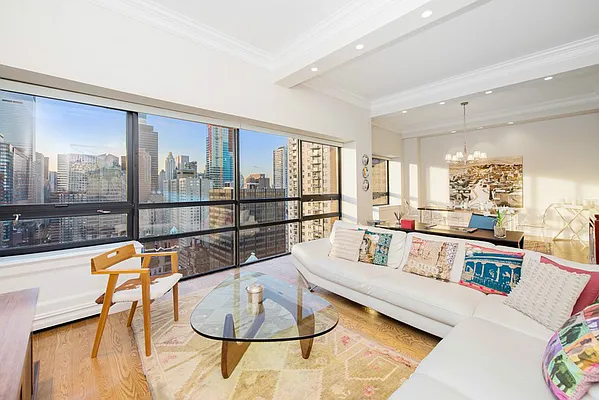 Sold by Keller Williams NYC | media 19