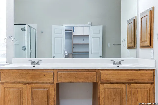 18803 Millhollow — Photo 31