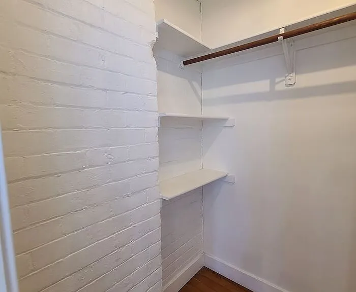 710 N 6th Ave #3 — Photo 20