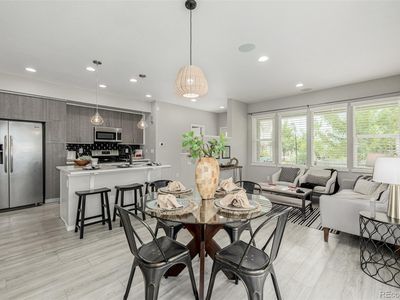 1919 W 66th Avenue, Denver, CO, 80221
