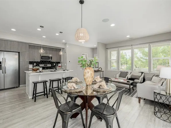 1919 W 66th Avenue, Denver, CO 80221