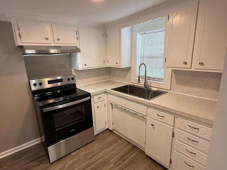 159 Dry Valley Rd — Photo 25