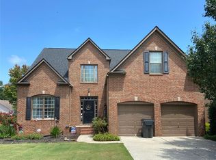 809 Key Largo Pointe, Auburn, GA 30011