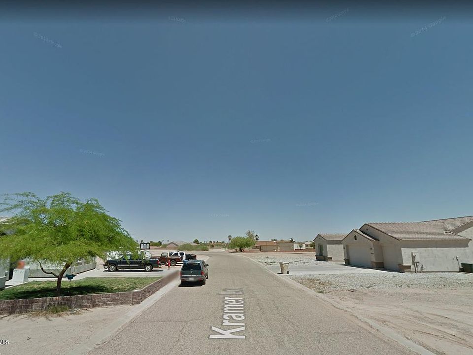 2nd image of 9320 W Kramer Ln Lot 511