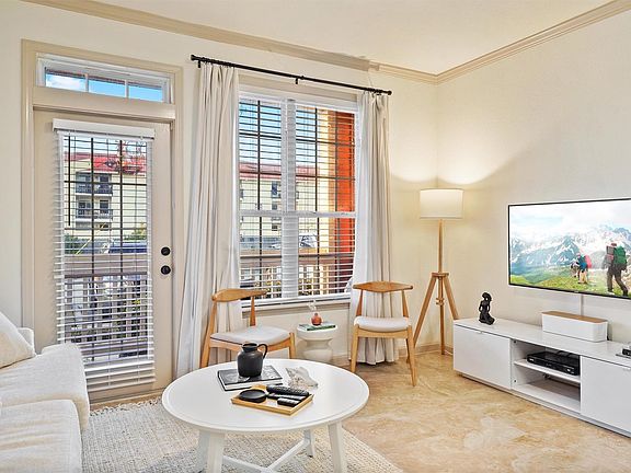 5th image of 7000 Seawall Blvd APT 1112