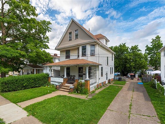 2nd image of 4802 Gifford Ave