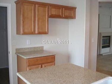 5th image of 6805 Williams Island Ct