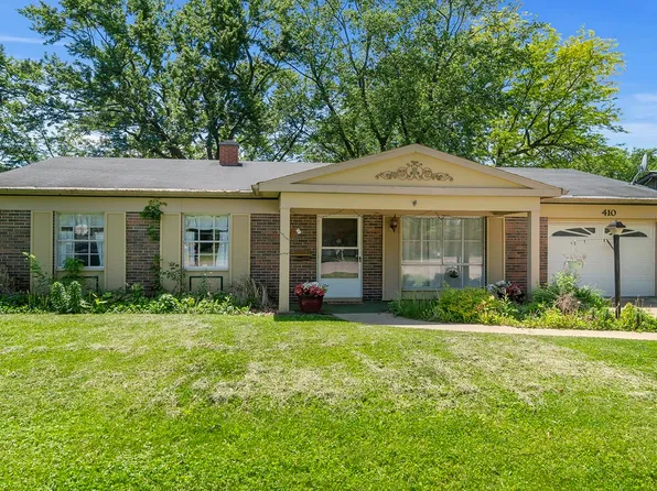 410 Marclare St, Dixon, IL 61021