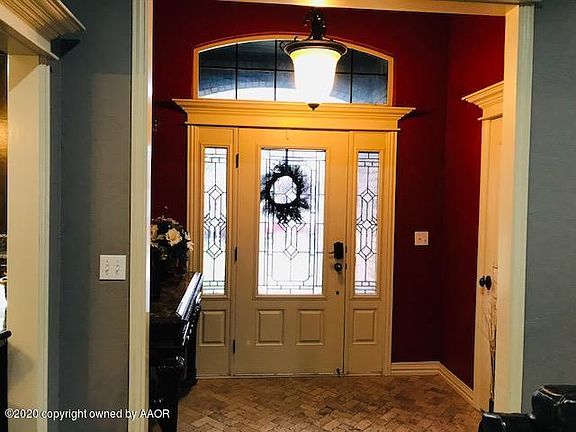 4th image of 8409 Littlerock Dr