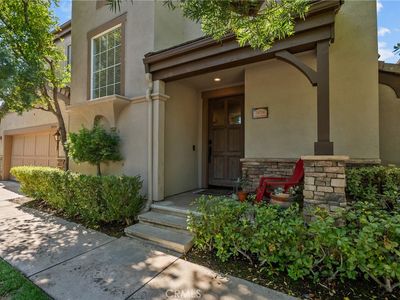 24714 Avignon Dr, Santa Clarita, CA, 91355