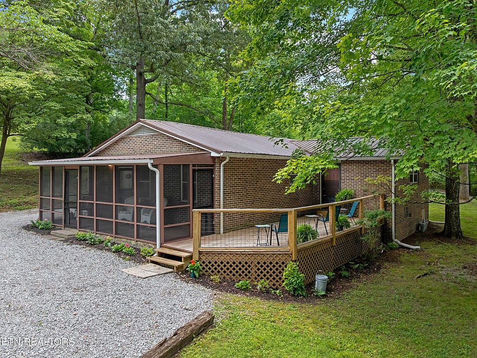 1st image of 112 Tanasi Ln