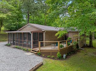 112 Tanasi Ln, Andersonville, TN 37705