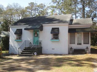 102 S Oak St, Myrtle Beach, SC 29577