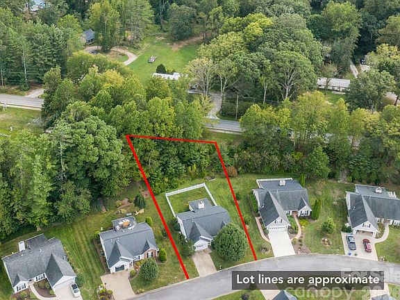 4th image of 98 Stonehollow Rd