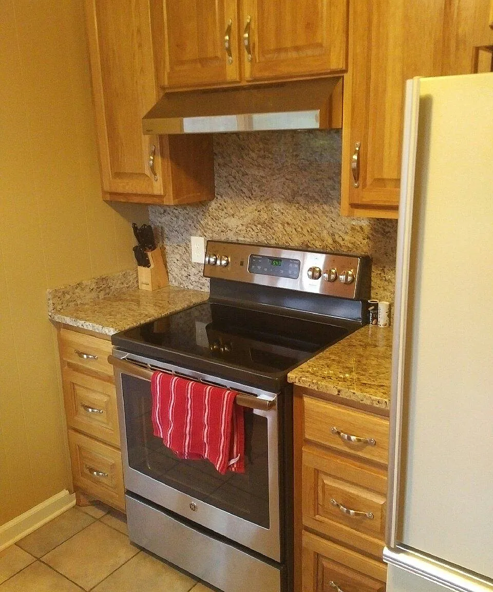 3 bed, 2164 sqft, $3,900 — Photo 3