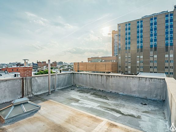 3rd image of 383 Himrod St #4D