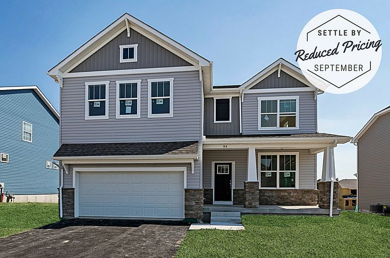 1st image of LOT 16 Tucker Dr
