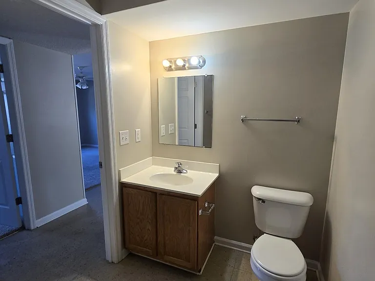 1300 Hammock Ln #1 — Photo 12