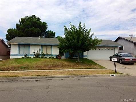2nd image of 748 S Sandalwood Ave