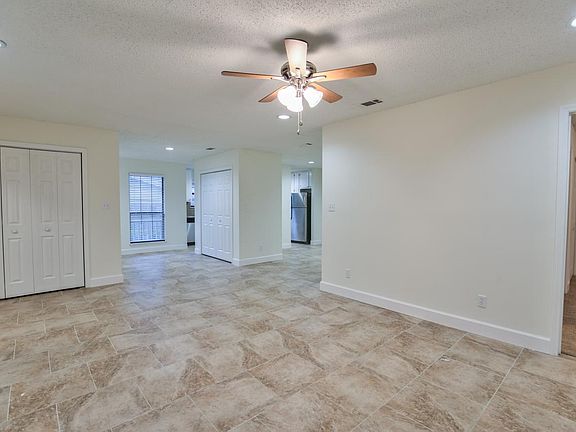 2nd image of 888 Meginnis Ln