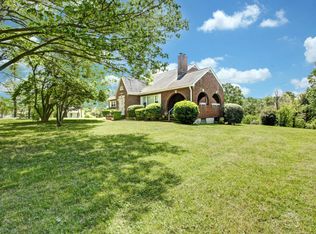 194 Webster Heights Rd, Roanoke, VA 24012