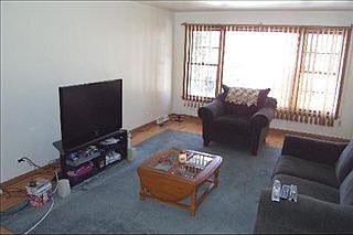 2nd image of 8821 S Fairfield Ave