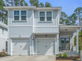20 Montclair Ave, Santa Rosa Beach, FL 32459