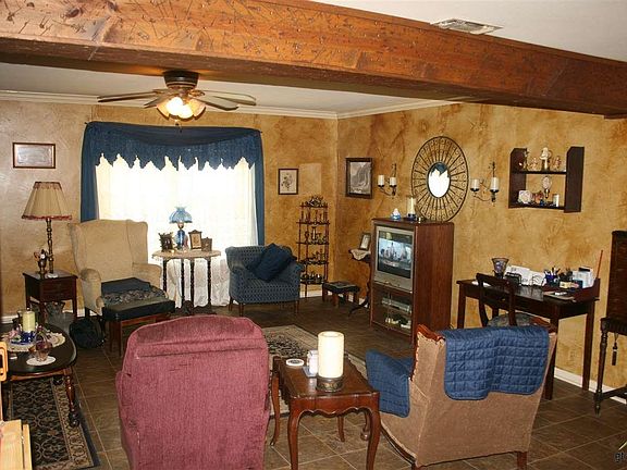 3rd image of 10769 County Road 212