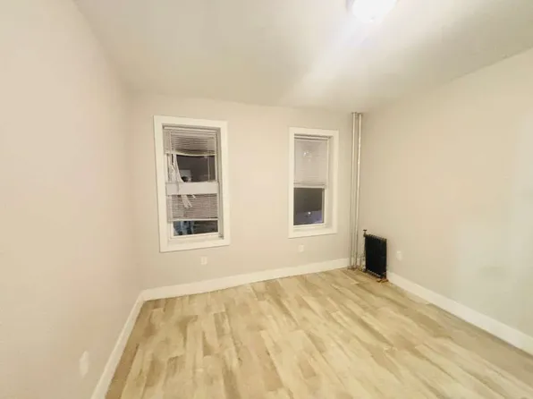 77 Congress Street image 9 of 15