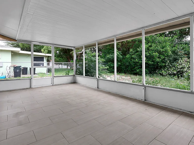 7808 Talisman Dr — Photo 31