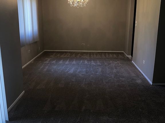 4th image of 9355 Landings Ln Unit 207