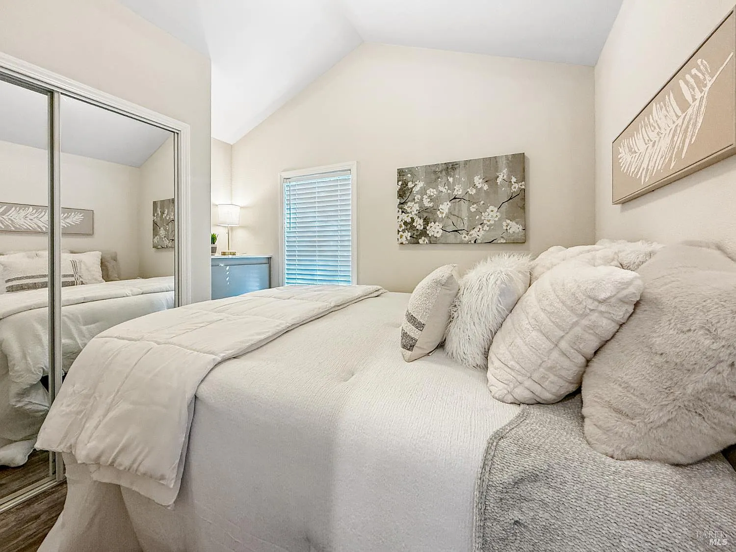 101 Colgan Avenue #3 - Photo 10